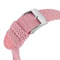 Часы Oris Divers Sixty‑Five 'Cotton Candy' 01 733 7771 4058-07 3 19 04S фото 6